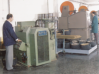 Πρωτοπόροι