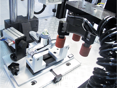 Δημιουργία