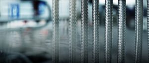 1340925740fc6cef1df90818d1d1708429425ae1