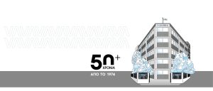 4d88ee09137717165d6e71f5dabf78dade1b75dc