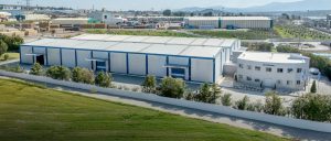 ff8e5aab1ecec1fa1aed7363445df28cd63b21be